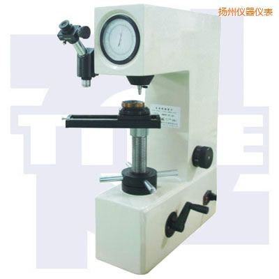 揚(yáng)州數(shù)顯布洛維硬度計(jì)