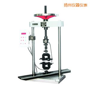 揚(yáng)州電子式人造板試驗(yàn)機(jī)