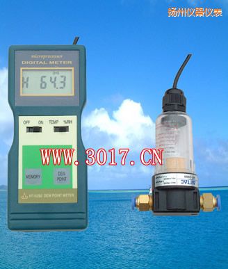 �P(y��ng)��¶�c(di��n)�x