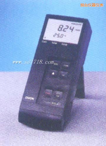 ���_(t��i)�����ͱ�yʽDO�����x