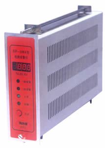 煙臺(tái)單通道氣體檢測(cè)報(bào)警控制器