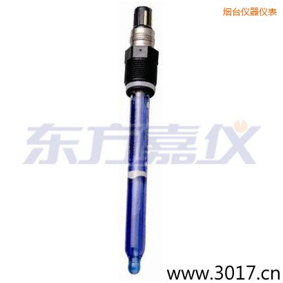 煙臺(tái)測純水,超純水 PH電極