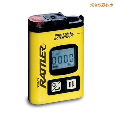 ���_�Κ��w�z�y�x