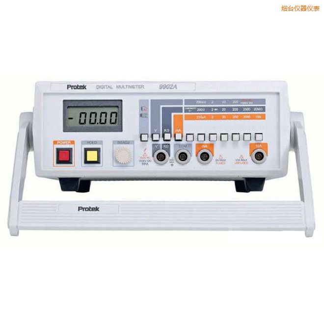 ���_(t��i)�_(t��i)ʽ�f�ñ�