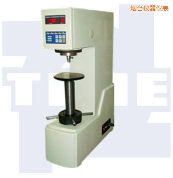 ���_�r������Ӳ��Ӌ(j��)