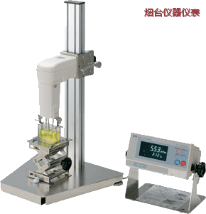 ���_(t��i)���Ҳ����(d��ng)ʽճ��Ӌ(j��)