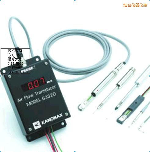 ���_�L��׃����