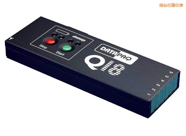 ���_(t��i)�t�؜y(c��)ԇ�x