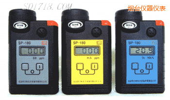 ���_����ʽ���w�z�y��(b��o)���x