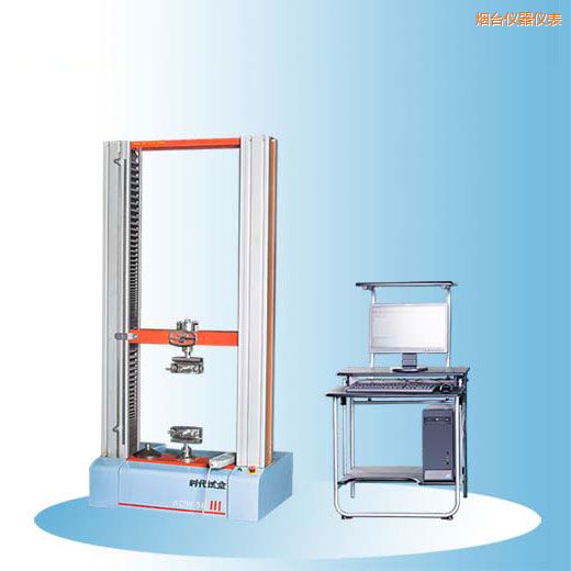 ���_�r��΢�C��������f��ԇ�C