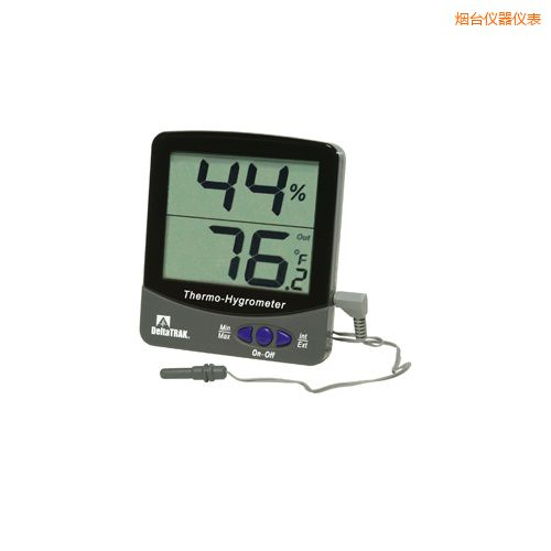 ���_�����@ʾ �؝��Ӌ(j��)