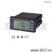 ΢X͹I(y)߀ԭ/׃,̖(ho):3621/3631,Ʒ:(gu)JENCO