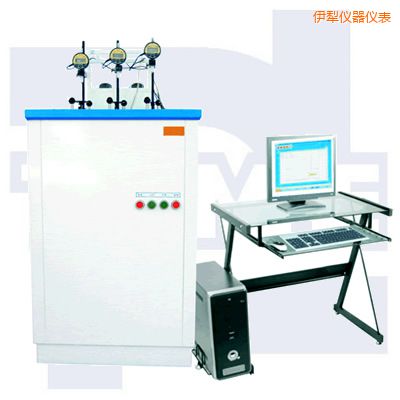 �����׃�����S��ܛ���c(di��n)�ضȜy���x