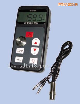 ���糬���y(c��)��x