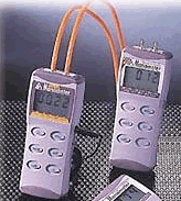 �I�ډ���Ӌ(j��)