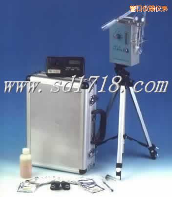 �I�ڬF(xi��n)����ȩ�y���x