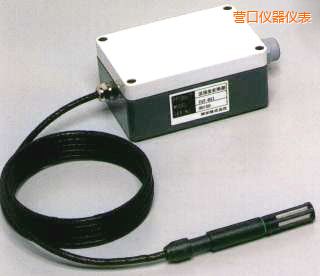 �I(y��ng)�ڸߜ��͜؝��׃����