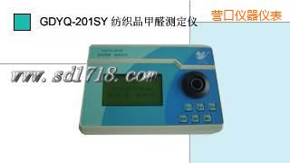 �I(y��ng)���zճ����ȩ�y(c��)���x