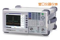 �I���l�V�����x���WУ���ã�