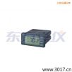 늌(do)ʿ/׃,̖(ho):3321/3331,Ʒ:(gu)JENCO