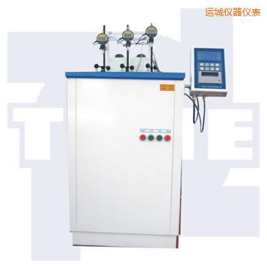 �\(y��n)�ǟ�׃�����S��ܛ���c(di��n)�ضȜy(c��)���x