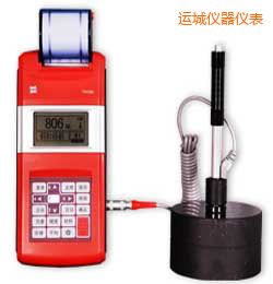 �\(y��n)�Ǖr(sh��)����yʽ����Ӳ��Ӌ(j��)