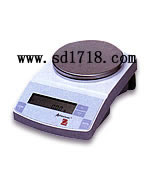 �\(y��n)�Ǿ�����ƽ,4100g,0.1g