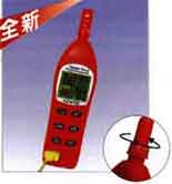 �\(y��n)�ǜ؝��Ӌ(j��)