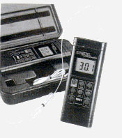 �\(y��n)�ǟ��ż�ض�Ӌ(j��)