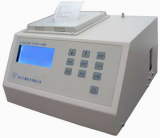 �\���_ʽ�՚�����Ӌ��(sh��)��