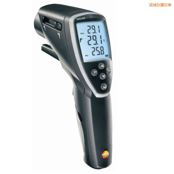 �\�ǌ��I(y��)�ͼt��y�؃x