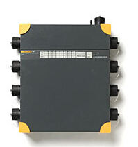 �\����������|��ӛ䛃x