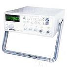 �\(y��n)��DDS����(sh��)��̖�l(f��)����