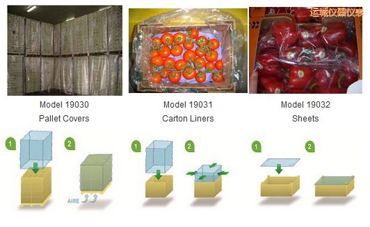 �\��PrimePro EAP ��ϩ�������b [EAP]