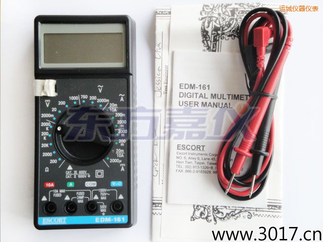 �\�ǔ�(sh��)���f�ñ�