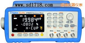 �\�ǽ��������yԇ�x