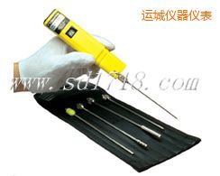 �\(y��n)�ǜض�Ӌ(j��)