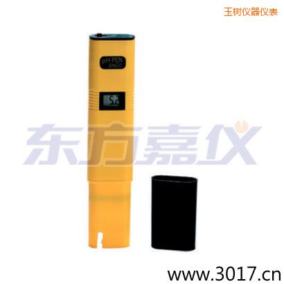 ���Pʽ��ȃx