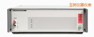 ���Ŵ���