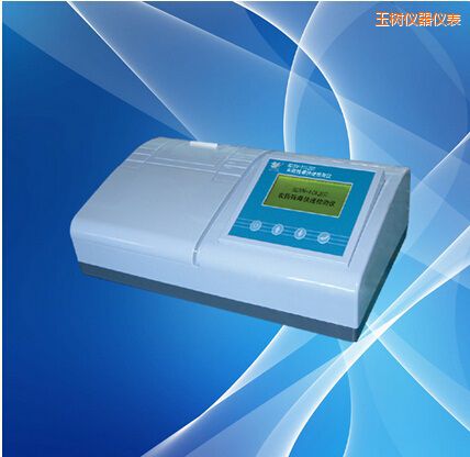 ���(sh��)24ͨ���r(n��ng)ˎ�������ٙz�y(c��)�x