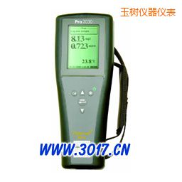 ���(sh��)YSI��(zhu��n)�I(y��)ϵ��ˮ�|(zh��)�����x