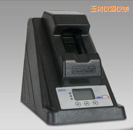 ���x���Ԅ�(d��ng)��(bi��o)������ƽ�_(t��i)