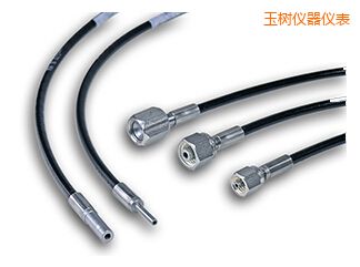 ���(sh��)ܛ��