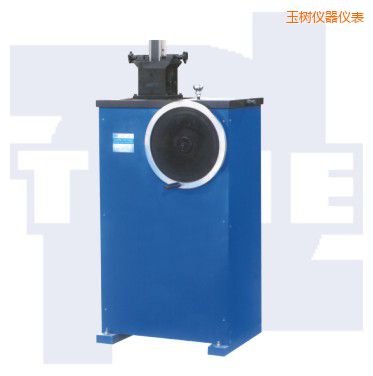 ���(sh��)�_��ԇ��ȱ�ڌ����ք�(d��ng)����