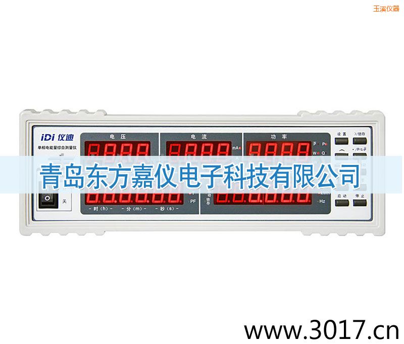 ��Ϫ����������C�Ϝy(c��)���x