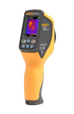 玉溪可視紅外測(cè)溫儀