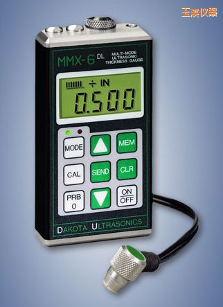 ��Ϫ�����y��x