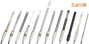 玉溪多功能電極