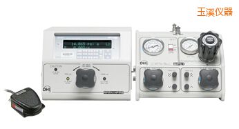 ��Ϫ��Ӄx��У����