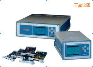 玉溪智能型多點(diǎn)環(huán)境測試系統(tǒng)